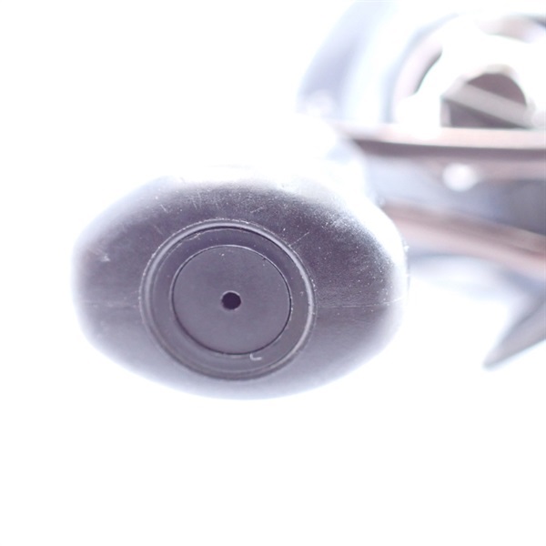 ジリオンＳＶＴＷ５．５右